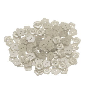 150 20L t[ {^ 1/2"(12.5mm)  X^[ 2 Ntg  {^ ߗ  DIY p x[W