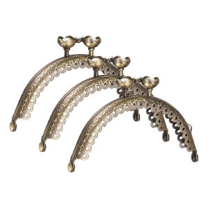 3̃^p[X t[ 8.5cm/3.3" gA[`[^XLXbNN Xvt[ nhobO RCobO Nb`obOpɃG{XHꂽp[XCLO t[