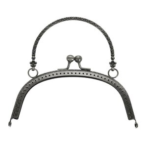 ^p[X t[ 16.5cm/6.5" gA[` LXbNN Xvt[ G{XH p[XCLO nhobO RCobO Nb`obO t[n[hEFA (O