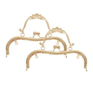 2̋zt[ 20cm/7.9" gA[` LXbNN Xvt[ G{XH z nhobO RCobO Nb`obO t[n[hEFAiCgS[ h