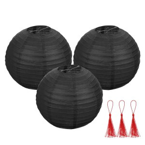 3  ۂa^12"  a^p[eB[ p܂肽݃^ ^bZt LO ap[eB[p