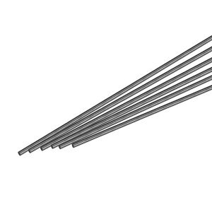 J[{t@Co[bh 3 mm x 420mm RCJ[ s@DIYc[ ECO`[u NAbhRv^[A[p 12