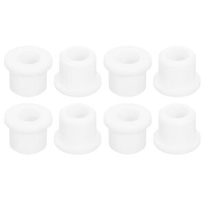 8 SObg 1/2"(12mm) h 5/16"(8mm) a gbvnbgObg zCg VR[o[ z[vO KXPbg z 