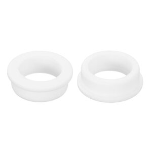 2 SObg 1-3/4"(45mm) h 1-3/8"(35mm) a gbvnbgObg zCg VR[o[z[vOKXPbg z ԗp