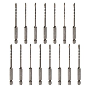 15 `^^hrbg 3 mm RN[ghrbg Z~bN^Chrbg 1/4"ZpVN 89mm Z~bN^C 嗝  KX RN[g K vX`