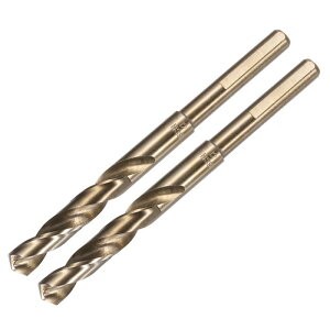 2̃_NVVNcC Xghrbg12mmjghS [h`^R[eBOnCXs[hX`[6542 10mmVNt XeX|vX`bN؍ޗp