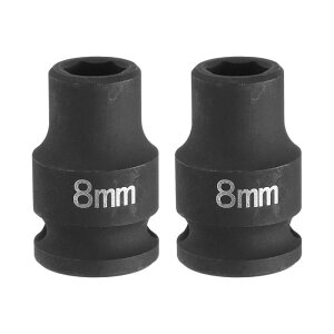 2̃fB[vCpNg\Pbg3/8"XNGAhCu8mmgbN6|C g\Pbg30mmi1.18C`jCR-MOX`[HƗptbv\PbgԗpZpibg{gCp u  bN