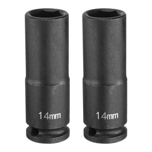 2̃fB[vCpNg\Pbg3/8"XNGAhCu14mmgbN6|C g\Pbg65mmi2.56C`jCR-MOX`[HƗptbv\PbgԗpZpibg{gCp u  bN