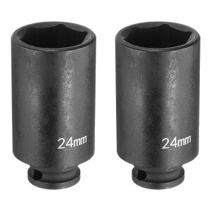 2̃fB[vCpNg\Pbg3/8"XNGAhCu24mmgbN6|C g\Pbg65mmi2.56C`jCR-MOX`[HƗptbv\PbgԗpZpibg{gCpu  bN