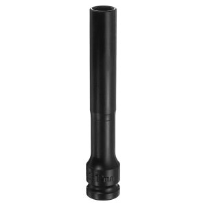 �f�B�[�v�V���E�H�[���C���p�N�g�\�P�b�g12mm ���g���b�N6�|�C ���g�\�P�b�g 1/2 �X�N�G�A�h���C�u 5 �G�N�X�g�������O �����_����CR-V�| �C���_�X�g���A���O���[�h �X�s���h���A�N�X���i�b�g