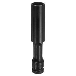 �f�B�[�v�V���E�H�[���C���p�N�g�\�P�b�g18mm ���g���b�N 6�|�C ���g�\�P�b�g 1/2 �X�N�G�A�h���C�u 5 �G�N�X�g�������O �����_����CR-V�| �C���_�X�g���A���O���[�h �X�s���h���A�N�X���i�b