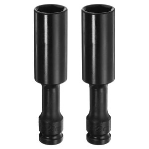 2̃fB[vVEH[CpNg\Pbg22mm gbN6|C g\Pbg1/2" XNGAhCu5" GNXgO _CR-V|HƗpXshANXibg\Pbg u  