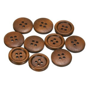 1032Lؐ{^4/5"(20mm) 4ؐی^Ntg{^ߗDIYNtgp R[q[