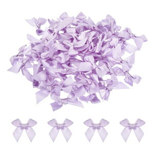 60�̃~�j���{���{�E1.5"�~�j�t �@�u���b�N�T�e�����{���t�����[�{�E �N���t�gDIY ���� �E�F�f�B���O �o�[�X�f�[�p�[�e�B�[ ���C�g�p�[�v��