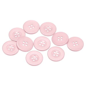 1036L{^7/8"(23 mm)ۃtbg4Ntg{^ {^tVcDIYp sN