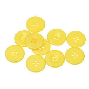 1040L{^1"i25mmjۃtbg4Ntg{^R[gDߗނDIYp CG[