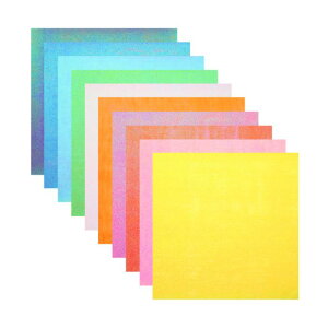 50  Ob^[܂莆 5x5 " PXNGA܂莆 12.5x12.5cm sJsJ鎆 DIYA[g NtgfR[V ~bNXJ[