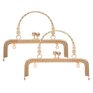 2̃^p[X t[ 18cm/7.1" g`LXbNN Xvt[ nhobO RCobO Nb`obOpG{XH t[n[hEFAiCgS[ hj