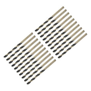 20̒a4mm̃Xg[gVNcC Xghrbg S [h`^jghR[eBOꂽx|iHSSj4341 XeX|vX`bN؍ޗp4mmVN