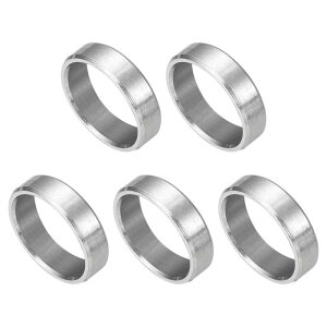 5 XeXXy[T[ 10mm a×12mm Oa×2mm 304XeXX`[ubVOlWX^hIt˂؂ ȂEhXy[T[ 3/8"܂M10 lW{gibgp