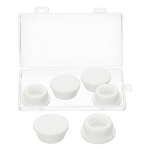 VR[o[z[vO\tgtLVuXgbp[T^VR[vO{bNXt30-31mmzCg6