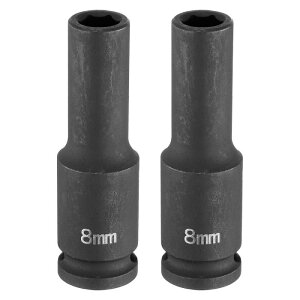 2̃fB[vCpNg\Pbg3/8"XNGAhCu8mmgbN6|C g\Pbg65mmi2.56C`jCR-MOX`[HƗptbv\PbgԗpZpibg{gCp u  bN