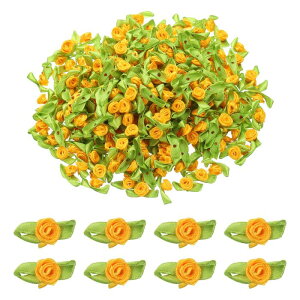 500�� �~�j���{���o�� �� ���{�� �N���t�g�p 15mm/0.6"���a �����Ȑl�H�����A�b�v���P �� ���{�� DIY�E�F�f�B���O�o�[�X�f�[�t�F�X�e�B�o���f�R���[�V���� �p �I�����W