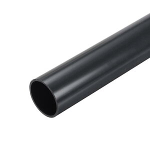 1.5C` fB[vO[ PVC d`[u EhpCv 34.2mm a 38mm Oa 12C` ϏՌ   ^N K[fp fB[vO[