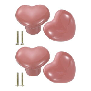 Z~bNomu4Zbg n[g^hbT[v Jbv{[h[h[upM4 x 25mmlWtsN