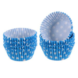 200 JbvP[LCi[ u[hbg JbvP[LJbv WTCY }tBCi[ y[p[ x[LOJbv bp[ h~ p[eB[  a