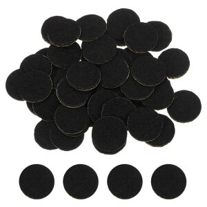 240 ۂtFgT[N 13 mmi1/2"jF sDztFgnXebJ[ȔStFgpbh Dߑ|JbgNtgDIYvWFNgpɎOɃJbgꂽtFgpbh