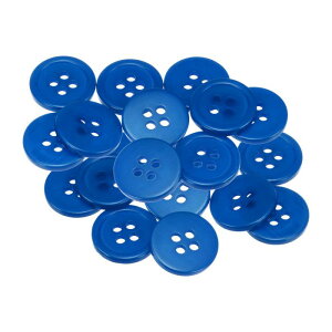 2024L{^5/8"(15mm)ۃtbg4Ntg{^DߗނDIYp{^ fB[vu[
