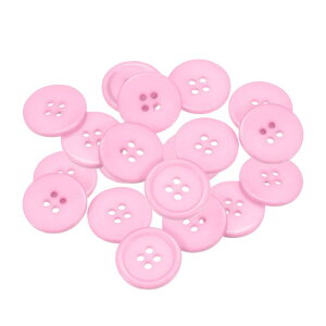 2032L{^4/5"(20mm)ۃtbg4Ntg{^ DߗނDIYp sN