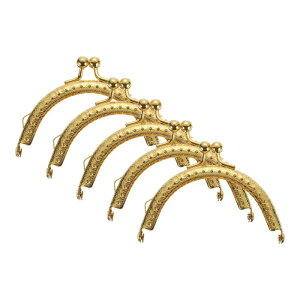 5̃^p[X t[ 8.5cm/3.3" gA[` LXbNN Xvt[ nhobO RCobO Nb`obOpɃG{XHꂽp[XCLO t[n[h