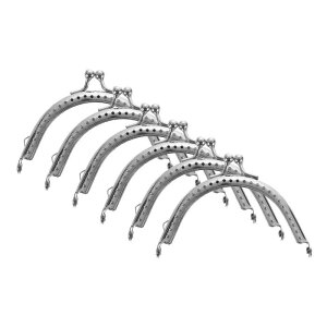 6̋zt[ 8.5cm/3.3"Be[WA[`LXbNN Xvt[ zpG{XH nhobO RCobONb`obO t[n[hEFAiVo[