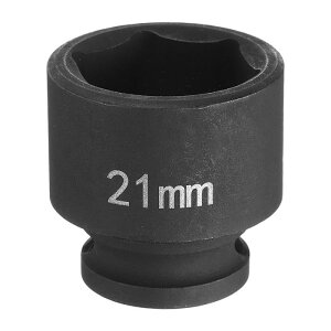 fB[vCpNg\Pbg 3/8"XNGAhCu 21mm gbN 6|C g\Pbg 30mm (1.18")  CR-MOX`[ C_XgAO[h tbv\Pbg z[I[g wbNXibg 