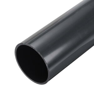 2.99C` fB[vO[ PVC d`[u EhpCv 69.4mm a 76mm Oa 12C` ϏՌ   ^N K[fp fB[vO[
