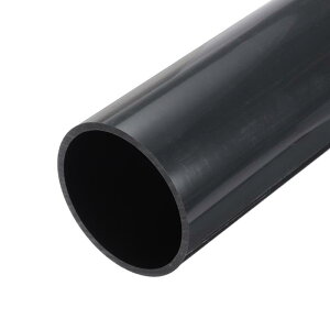3.5C` fB[vO[ PVC d`[u EhpCv 81.2mm a 89mm Oa 12C` ϏՌ   ^N K[fp fB[vO[