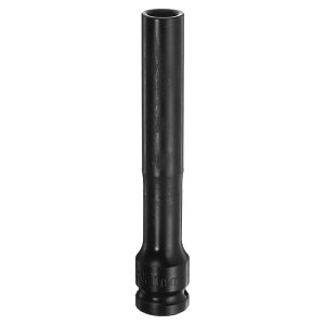 �f�B�[�v�V���E�H�[���C���p�N�g�\�P�b�g11mm ���g���b�N 6�|�C ���g�\�P�b�g 1/2 �X�N�G�A�h���C�u 5 �G�N�X�g�������O �����_����CR-V�| �C���_�X�g���A���O���[�h �X�s���h���A�N�X���i�b