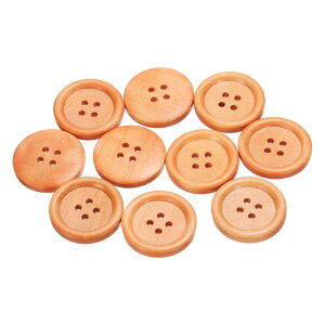 1040Lؐ{^1"i25mmj4ؐی^Ntg{^ߗDIYNtgp CgF