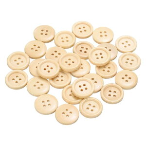 30 32L ؐ{^ 4/5"(20mm) 4 ؐی^Ntg{^ ߗ DIY Ntgp i`Ebh