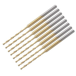 81mm~jcC Xghrbg 1mm}CNhrbg |2.35mmVN`^R[eBO DIYW  ؍ޗp