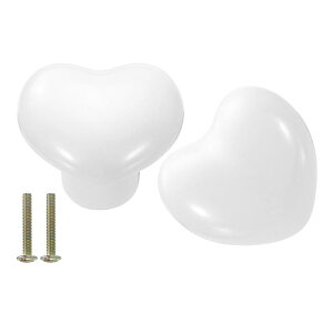 2pbN Z~bNomu n[g^ hbT[v Jbv{[h[h[up M4 x 25mmXN[tfReBuȈomu zCg