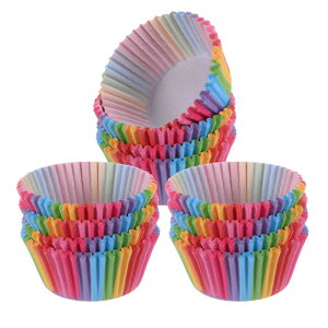 300 JbvP[LCi[ C{[JbvP[LJbv WTCY }tBCi[ y[p[ x[LOJbv bp[ h~ p[eB[  a