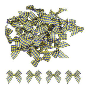 30̃~jMK{{E1.5"`FbNnTe{{E NtgDIYwA{E \[COEFfBOo[Xf[p[eB[Cgu[ƃCG[