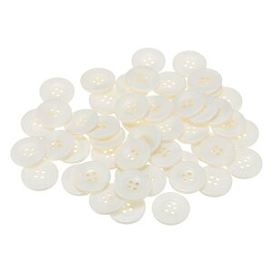 50 40L {^ 1"(25mm) W Eh tbg 4 Ntg p{^ R[g ߗ C  _Ch x[W