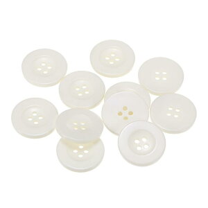 1048L{^1-1/4"(30mm)ۃtbg4Ntg{^R[gDߗނDIYp x[W