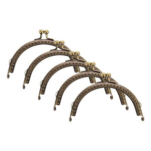 5̃^p[X t[ 10.5cm/4.1" gA[` LXbNN Xvt[ G{XH nhobO RCobO Nb`obOp t[n[hEFApiuYj