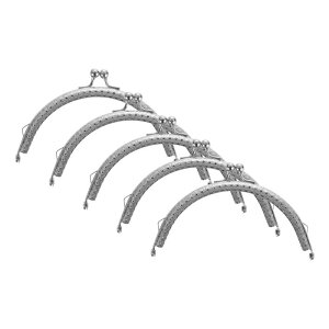 5̃^p[X t[ 12.5cm/4.9" gA[` LXbNN Xvt[ G{XH nhobO RCobO Nb`obOp t[n[hEFApiVo[j