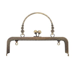 ^p[X t[ 20cm/7.9" g`LXbNN Xvt[ nhobO RCobO Nb`obOpG{XH t[n[hEFAiuYj